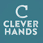 Clever Hands