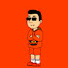 3pc99RMwAXo-channel-avatar-TheCoolGuy2013