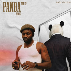 MPN Panda
