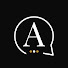 leyo6ulPB34-channel-avatar-Let's Talk With Akhil