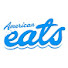 oCk4VTWF4ro-channel-avatar-American Eats
