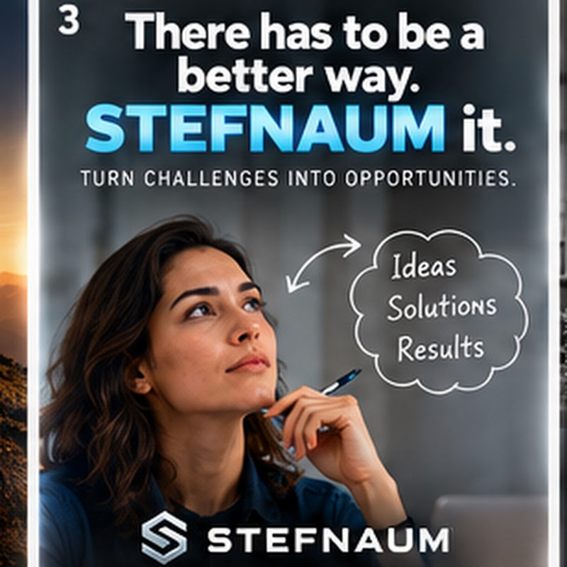 StefNaum
