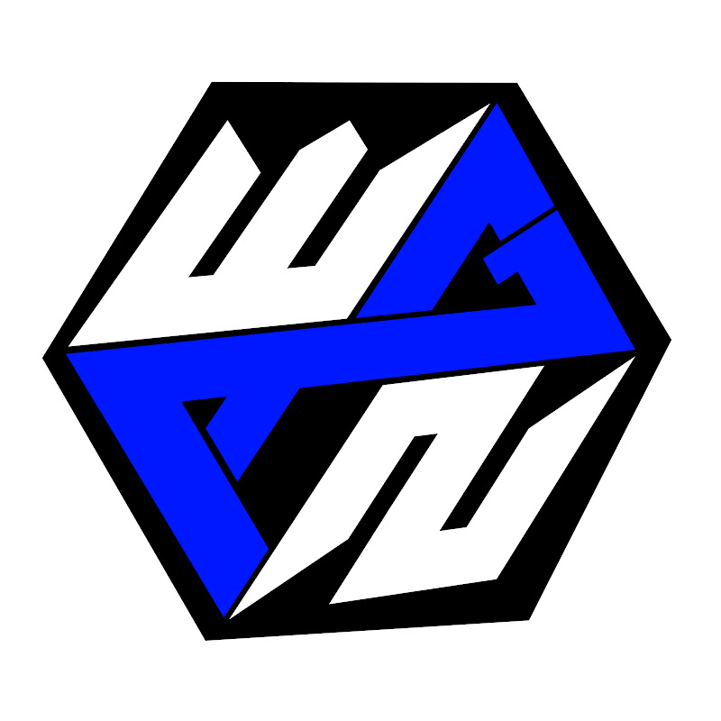WPGN