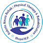 Robotic Neuro Rehab logo