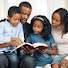 SLhJBtAwtNo-channel-avatar-Christian Empowerment Network
