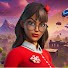19yS55lH2T0-channel-avatar-FqeuFPS