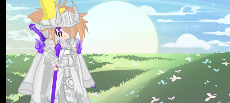 Ｇacha様 Post from @Me_5Gamer978 [Gacha] - YouTube