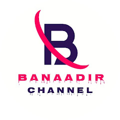 Banaadir Channel avatar