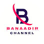 Banaadir Channel
