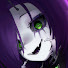 UtRAGXzxhnA-channel-avatar-Haerong I