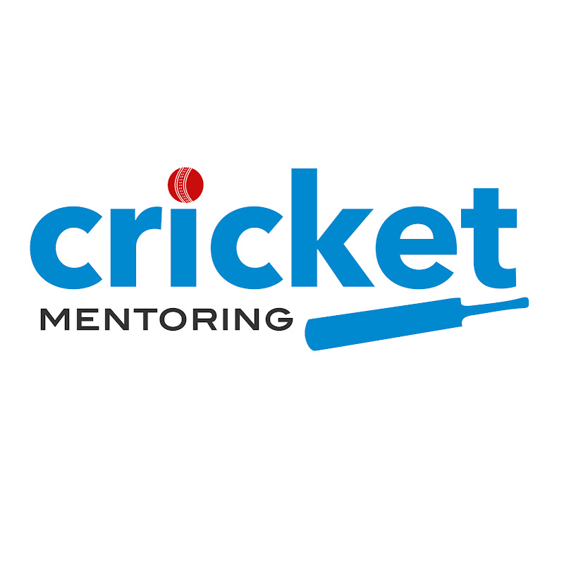 Cricket Mentoring - Online Cricket Coaching