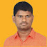 JWpTykRfjEo-channel-avatar-5Star Praveen 