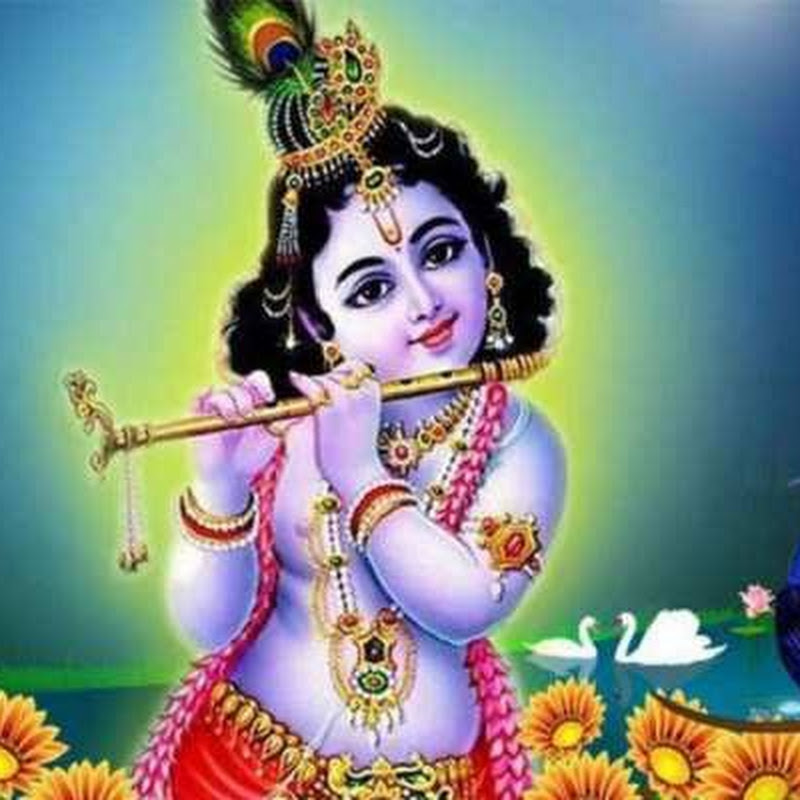 Pandey