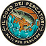 -JhHTUbgi2I-channel-avatar-Il Covo dei Pescatori 