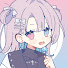 TezwMKLr9Ro-channel-avatar-さかもと