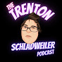 The Trenton Schladweiler Podcast YouTube Profile Photo