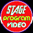 Stage Program Video