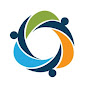 EcoWaste Coalition logo