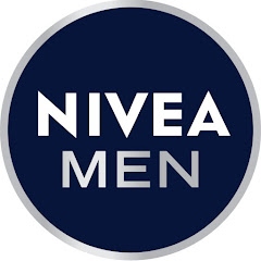 NIVEA MEN Thailand