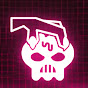 Murder Minutes logo