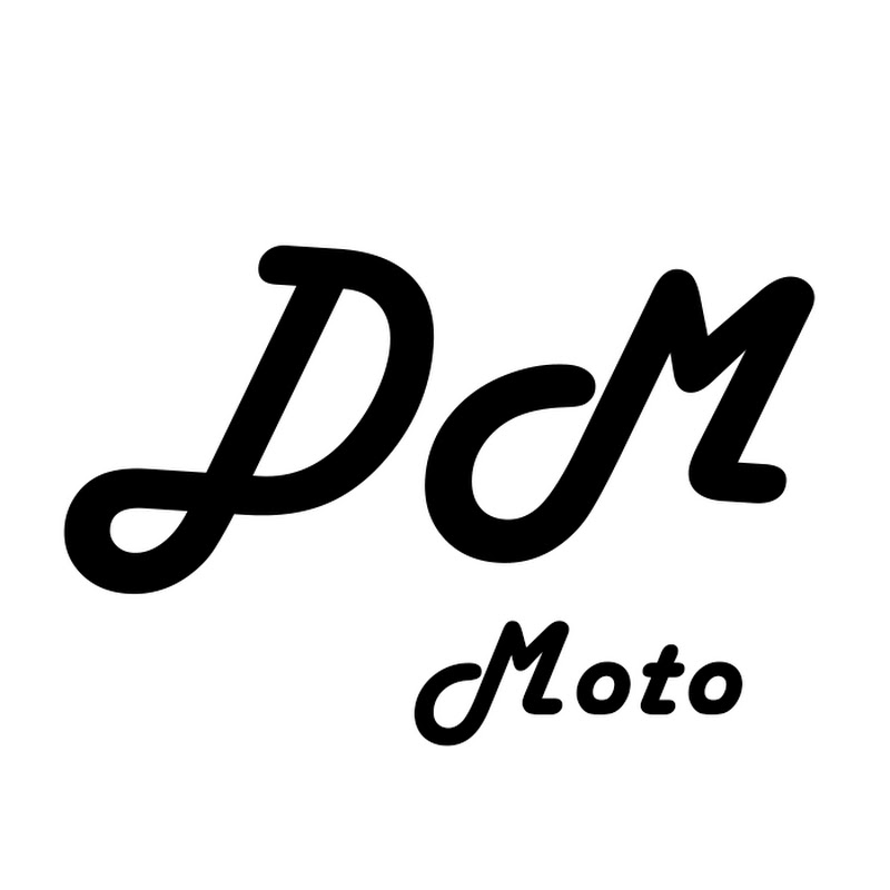DM Moto