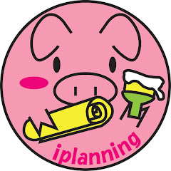 有限会社アイ・プランニング