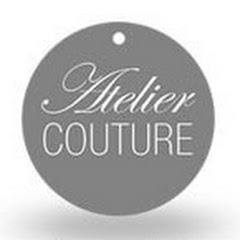 Atelier Couture