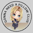 qfGxue6NIH8-channel-avatar-Gonna Need A Pillow Club