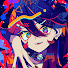 yOW9ZocGykk-channel-avatar-Master Skye TV 