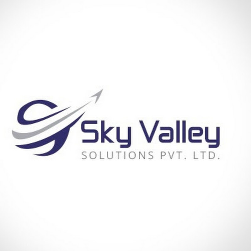 Sky Valley Solutions