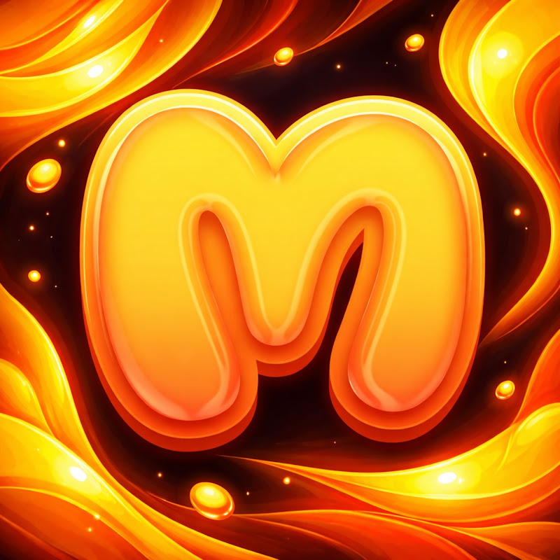 MushMaker01