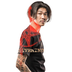Chen Nevrmind