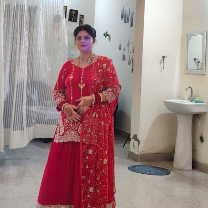 Preetishivaay daily vlog