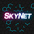 SkyNet | World Of Tanks