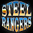 Steel Rangers