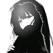 【just._.hazel】