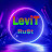 @levit_Rust