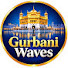 qCqKjCkMS0U-channel-avatar-Gurbani Waves