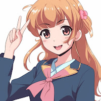 Watch Anime Recap profile image