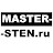 @master-sten