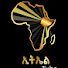 JyRbGGG9aoo-channel-avatar-ETL Tube