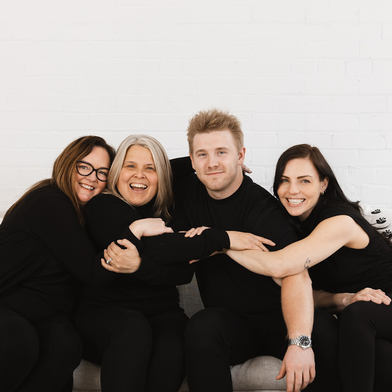 Boyle Team Real Estate - Living in Durham Region 