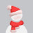@app.one.line1