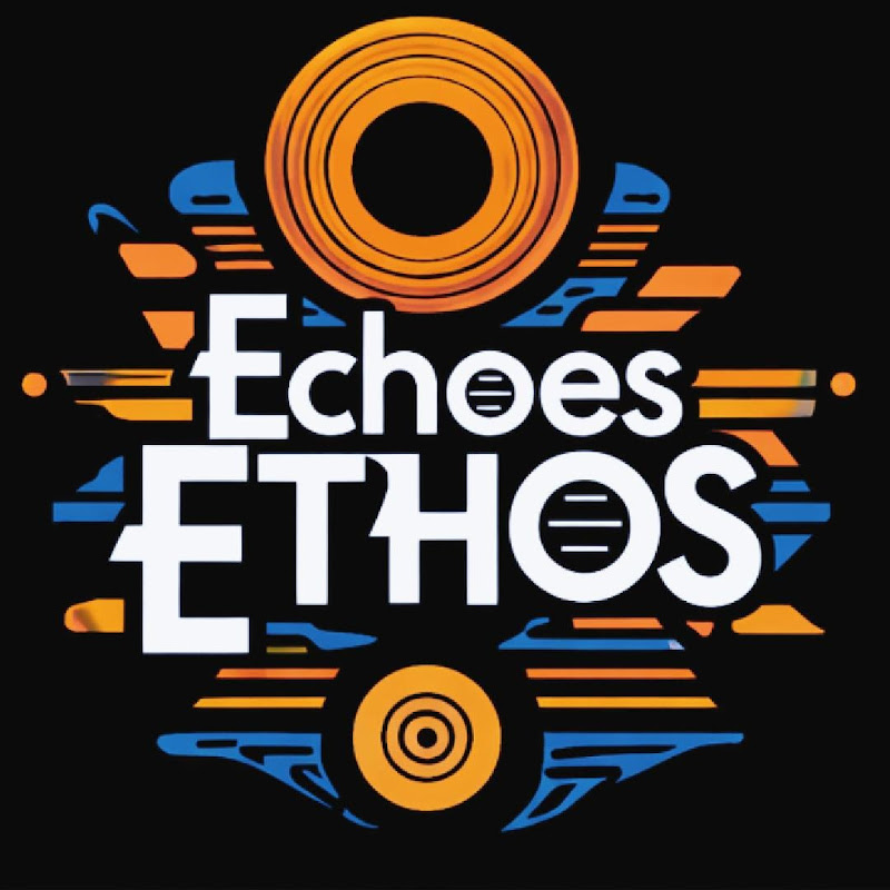 Echoes Ethos