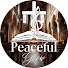 HKVn-VjjFGw-channel-avatar-Peaceful Glow