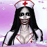 f17rx6sp_r4-channel-avatar-Kuchisake Onna