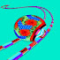 mHi2uqV4pH0-channel-avatar-Ball Point Gaming