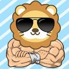 両学長 リベラルアーツ大学aアイコン画像