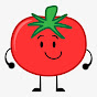 Tomatos93 logo