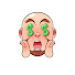 tW3pydIuXHE-channel-avatar-Guadagna con Subry